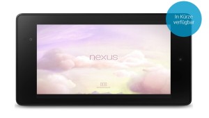 Das-neue-Nexus-7-in-Kürze-verfügbar