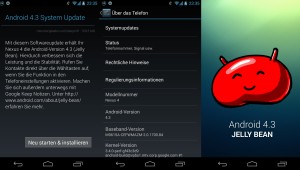 JellyBean43