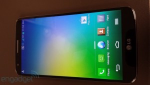 LG-Otimus-G2-01