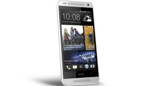htc-one