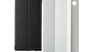 p_500-1