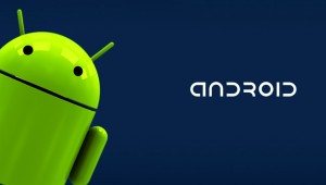 wpid-Android-Bot-Logo-1024x768