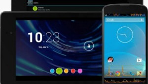 wpid-android-43-630.jpg
