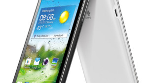 wpid-huawei-g600