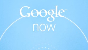 ArtikelbildGoogleNow