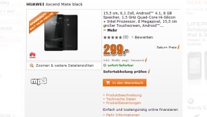 AscendMate