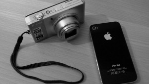 Digitalkamera-vs-Smartphone-Nikon-CoolPix-800-vs.-iPhone-4