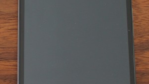 IMG_0420