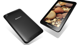 Lenovo-IdeaTab-A3000_black_hero_04