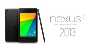 Nexus-7-20131