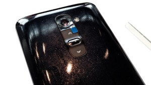 Nexus5