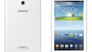 Samsung-Galaxy-Tab-3