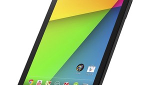neues-nexus-7-05