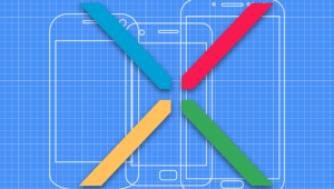 next-nexus2