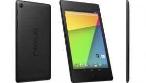 nexus-7-2013