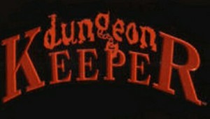 wpid-Dungeon-keeper-logo.jpg