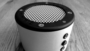 Minirig German Android News Blog Test