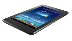 ASUS-Fonepad-7