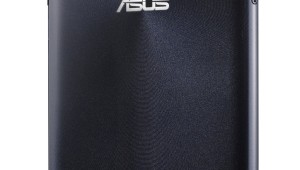 ASUS-Fonepad-7_03
