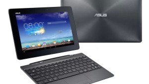 ASUS-New-Transformer-Pad_03