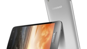 LenovoVibeXIFA2013VorneHinten