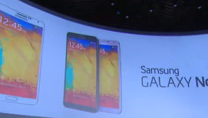 Note3