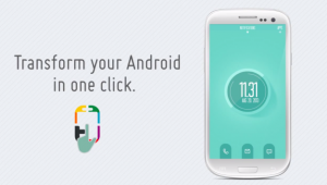 Themer-by-MyColorScreen-featured-640x355