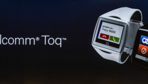 Toq-5-640x236