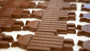 android-4.4.-kitkat-03