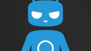 cyanogenmod-cid-mascot