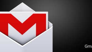 gmail
