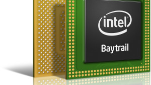 intel-bay-trail-processor-370x229_01