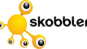 skobbler
