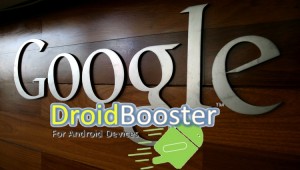 ArtikelbildDroidBooster