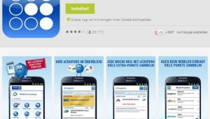ArtikelbildPayback