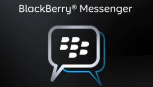 BBM-BlackBerry-Messenger-for-Older-Devices-Now-Supports-BBM-Voice