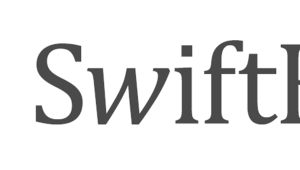 SwiftKey Logo