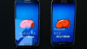 android-4.3-sgs4-video
