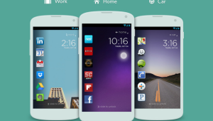 cover-for-android
