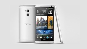 htc_one_max_offiziell_wide-777e35ee91624806