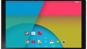 nexus_10_header
