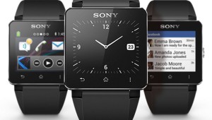 sonysmartwatch2trio
