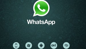whatsapp-logo