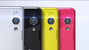 xperia_z1f