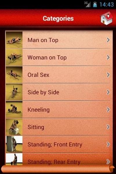finya app normale sexstellung finya app normale sexstellung