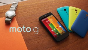 Motorola Moto G | Android News Blog