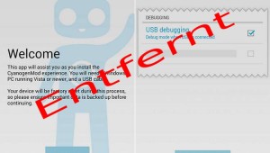 CyanogenModInstaller