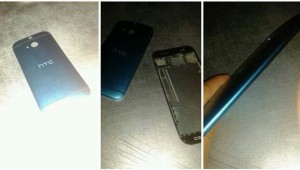 HTC-M8-back-cover