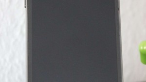IMG_1865