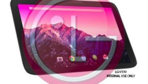 LGNexus10